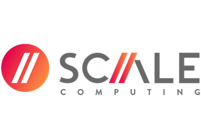 Scale Computing