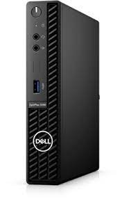 Dell Optiplex 3080