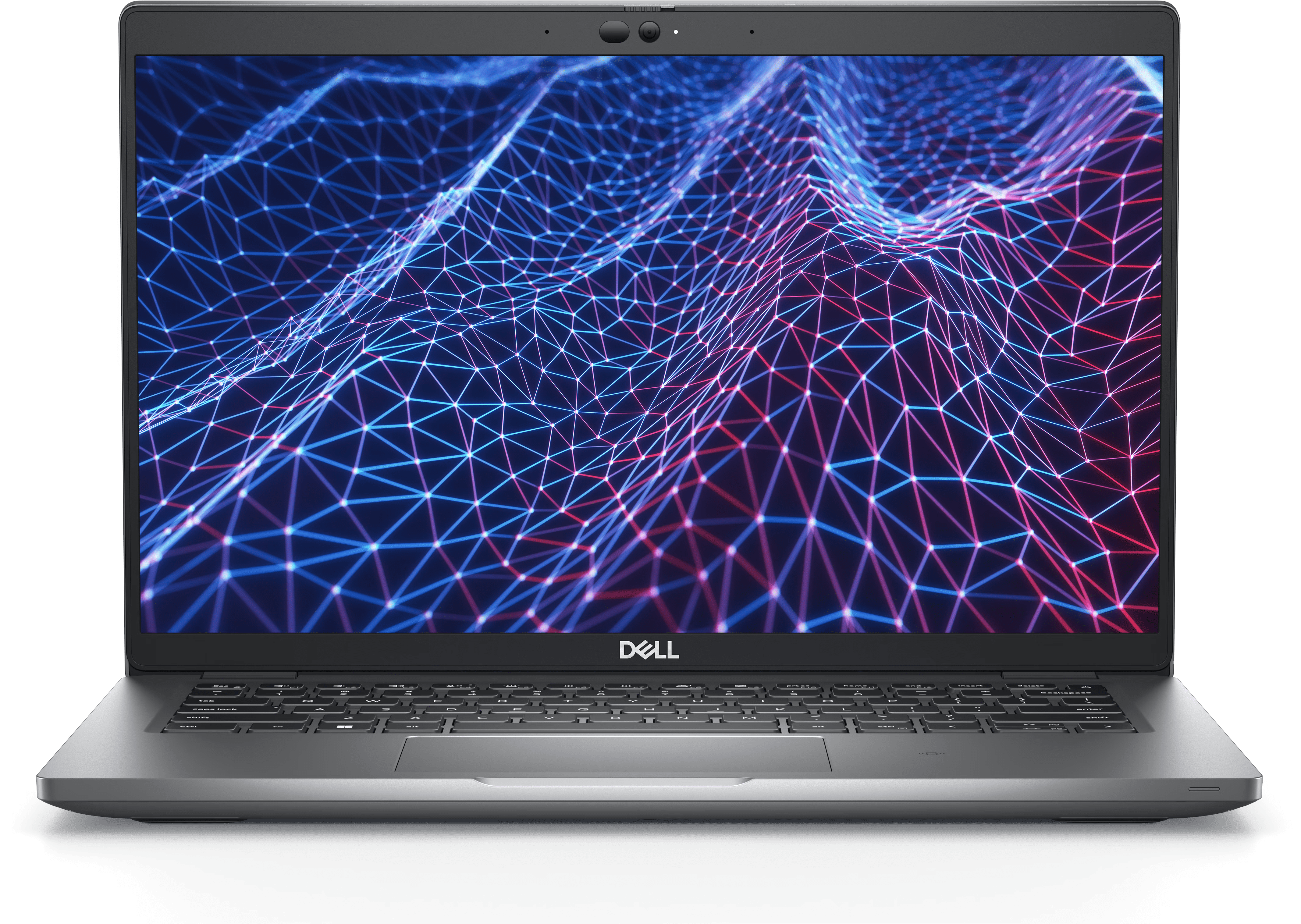 Dell Latitude Laptops