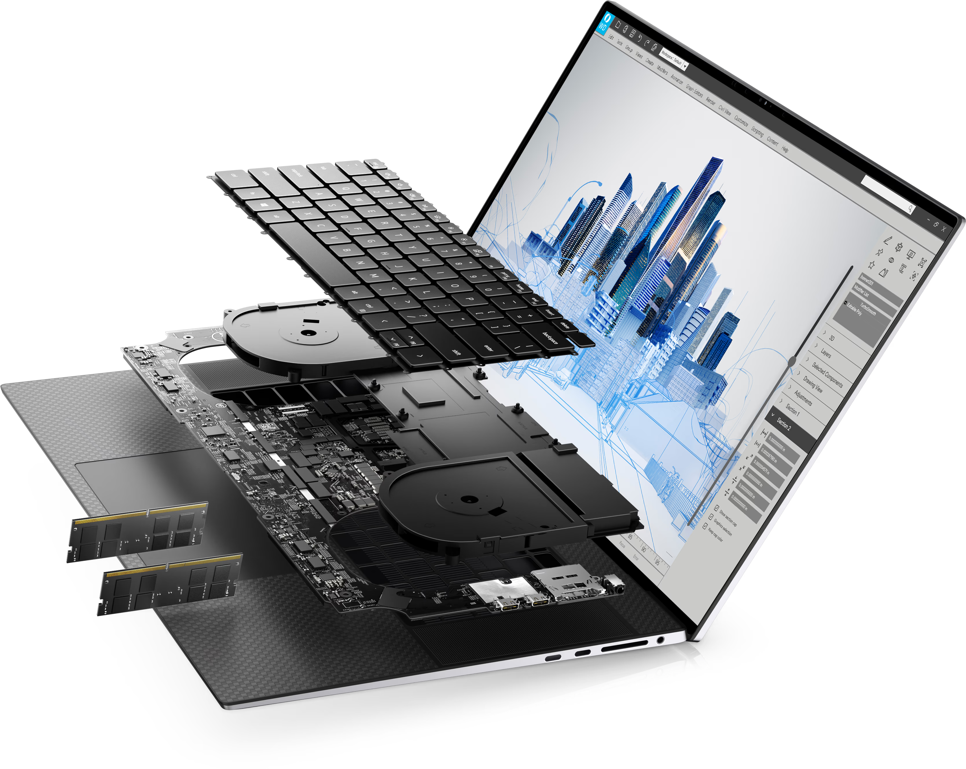 Device as a Service