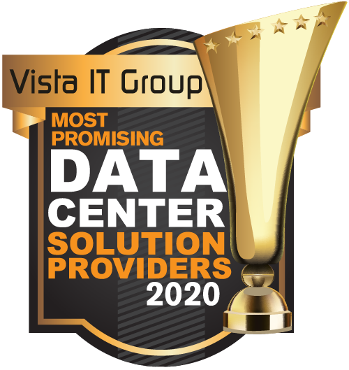 Most-Promising-Data-Center