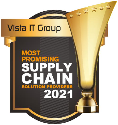 Most-Promising-Supply-Chain