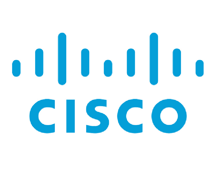 Cisco logo