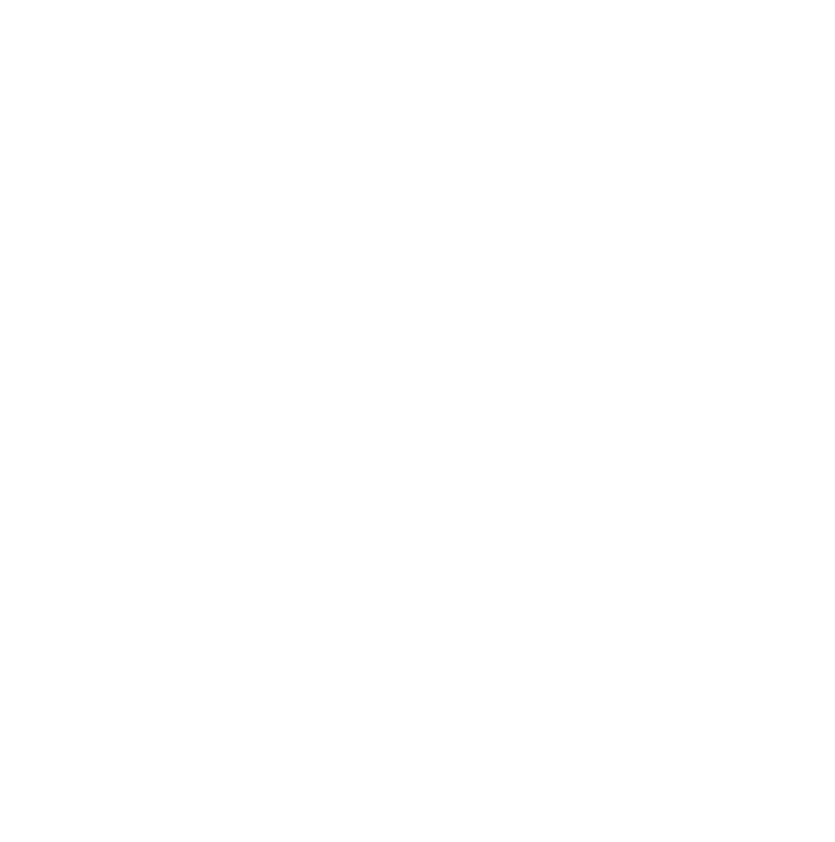 Metering