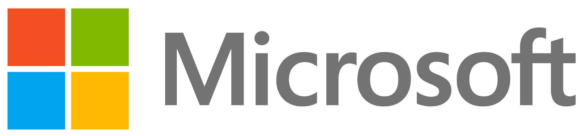 Microsoft