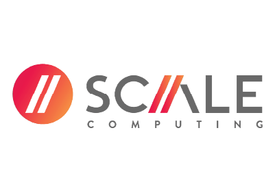 Scale Computing