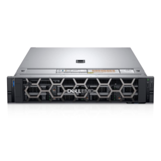 Dell PowerEdge R7525