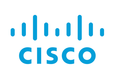 Cisco Excess