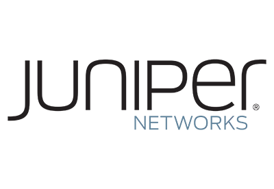 Juniper Certified Pre-Owned