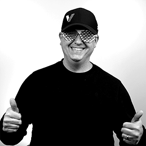 Jason Bowers