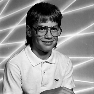 Dave Velting