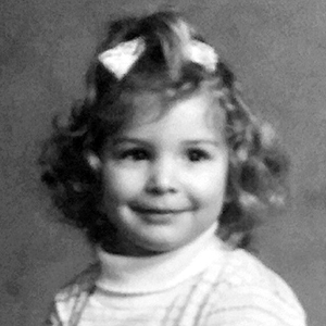 Ericka Braley