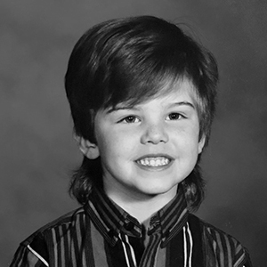 Ivan Ewing
