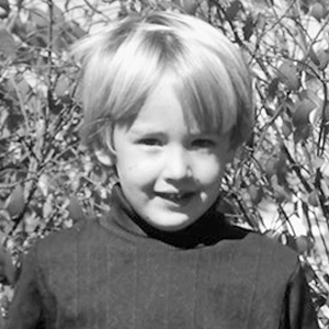 Jeff Harkema