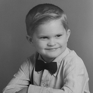 Mark Riemersma