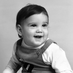 Nick Alfano