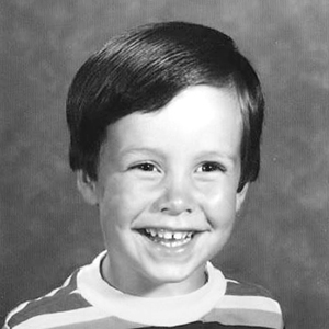 Rob Rowe