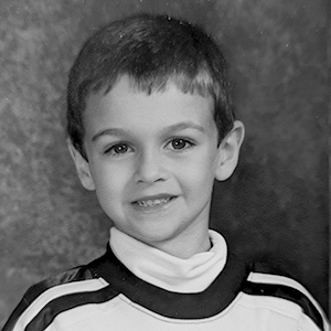Ryan-Cwynar-School-300px