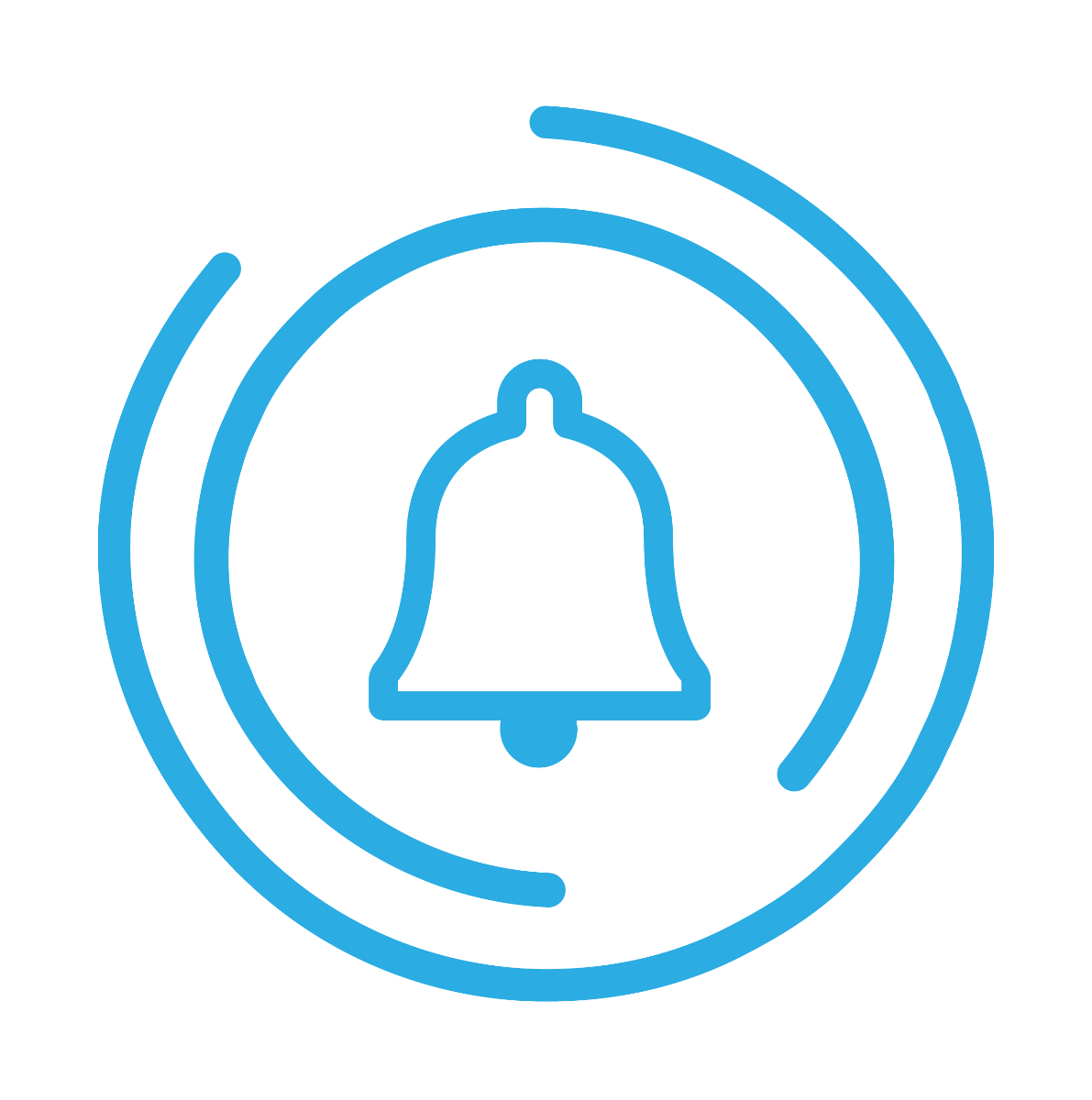 Advance Renewal Notifications
