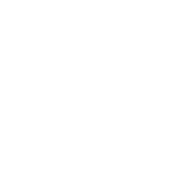 Ceertified Shield