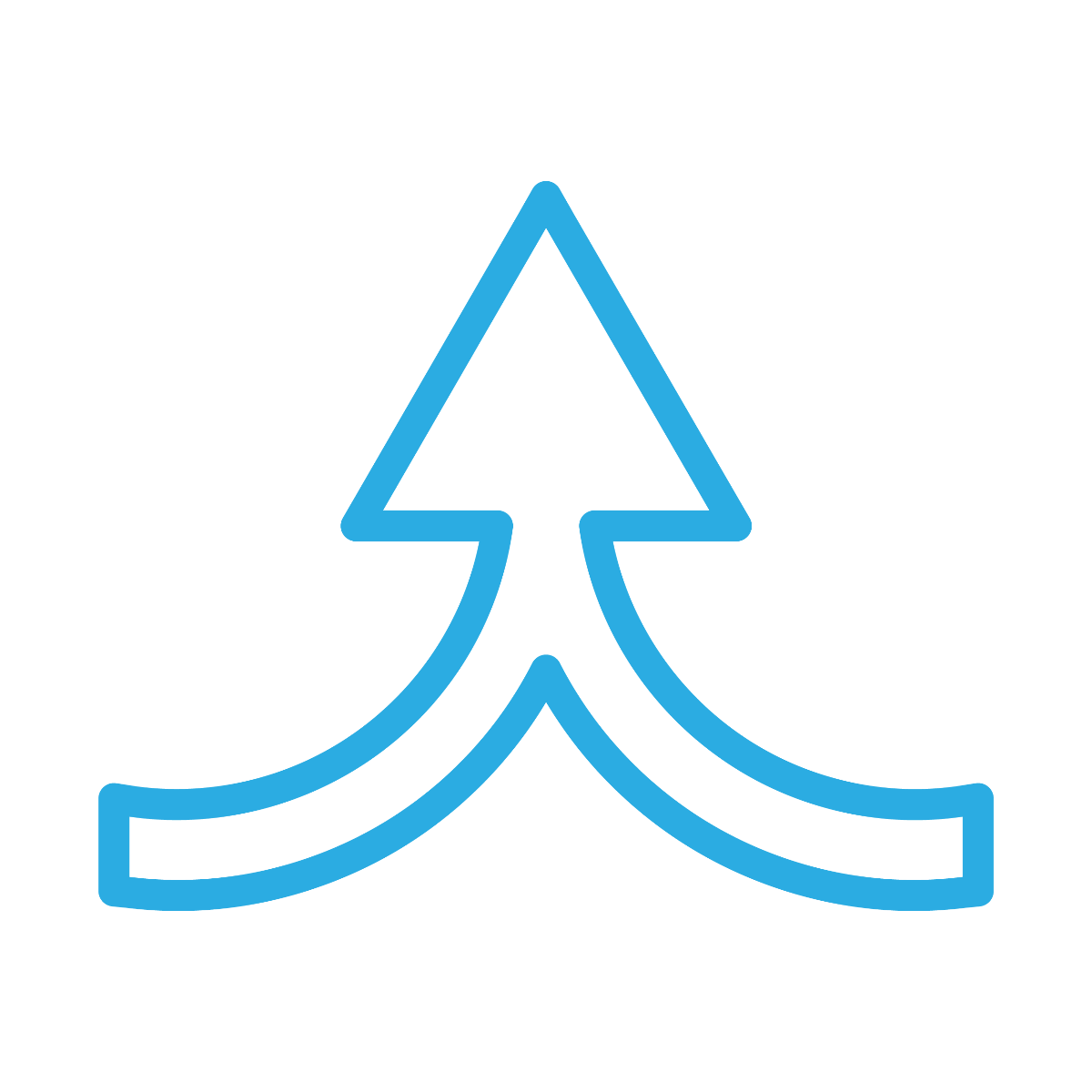 Contract Consolidation & Co-Term Agreements