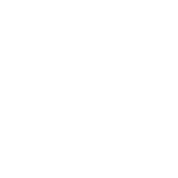 Configuration & Integration