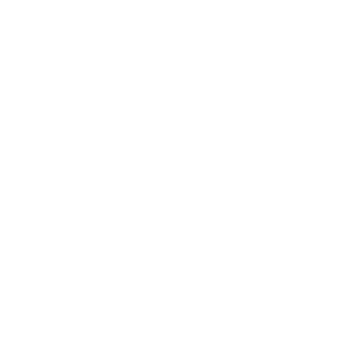 Decrease