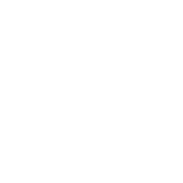 Define RPO