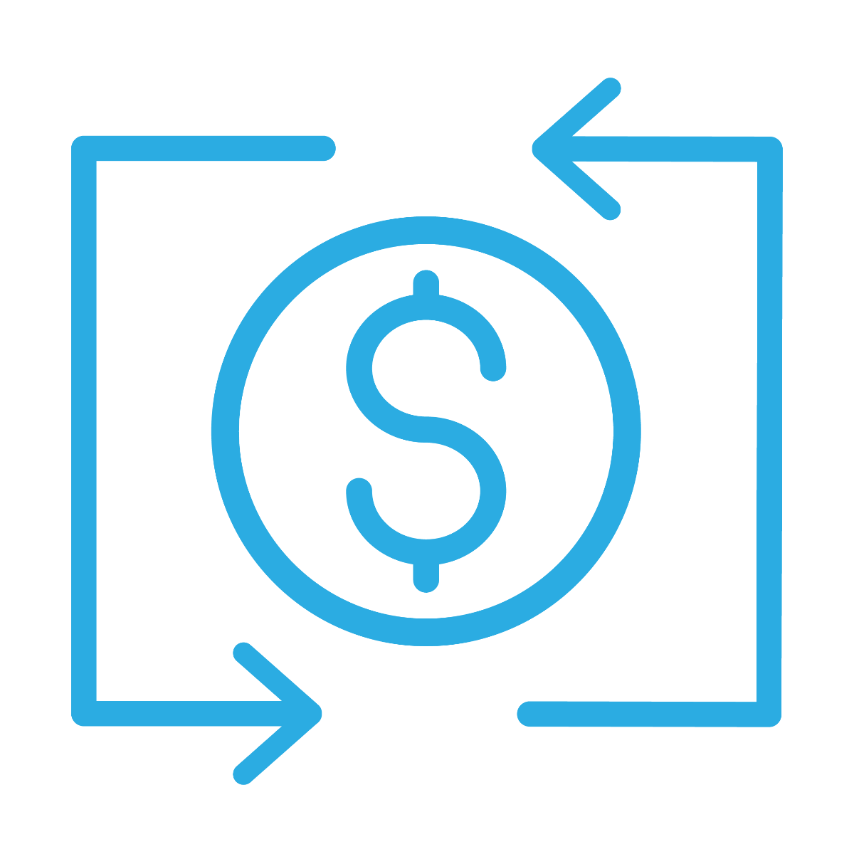 Flexible Billing