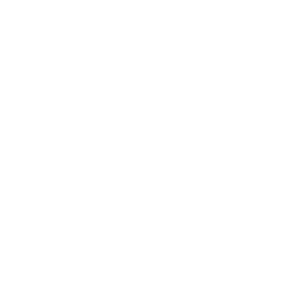 Free-Up Time & Resources