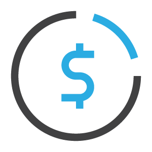 HPE Renew - Great Value