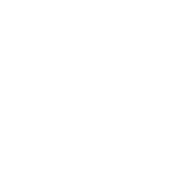 Hybrid Cloud Solutions