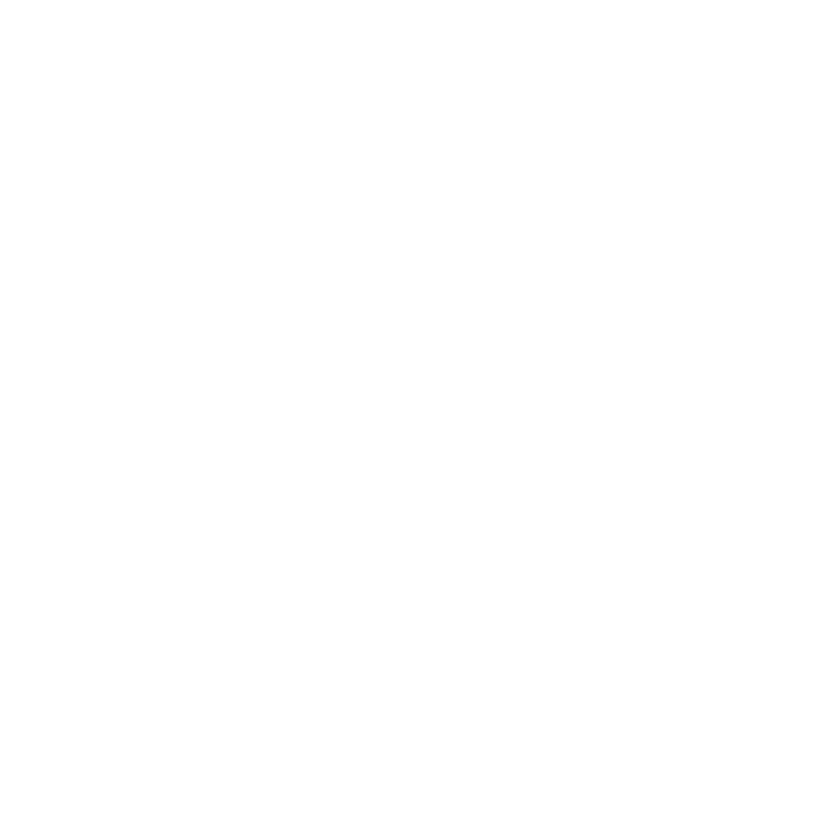 Data Center Migration Services
