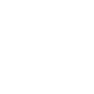 Improve Security Compliance