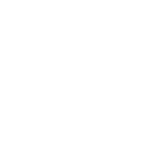 Improved Security