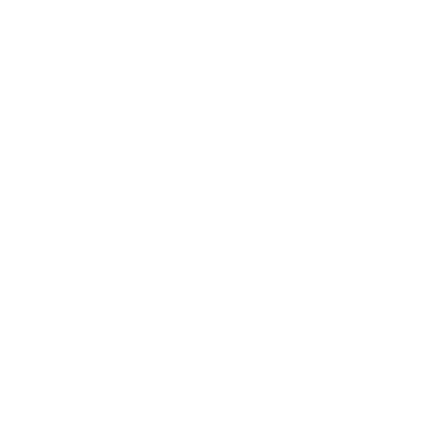 Server Stack Over Time