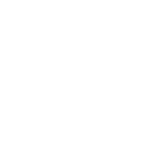 LimitedResources