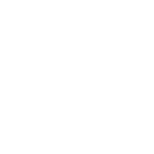 Hardware Services