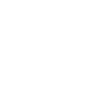 Heart Monitor