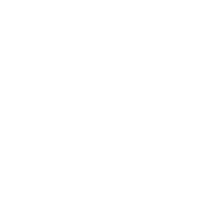 Security