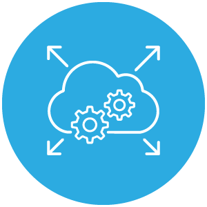 Cloud Services