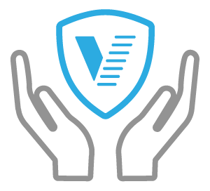Managed Services