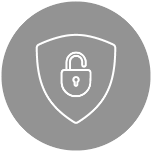 Security