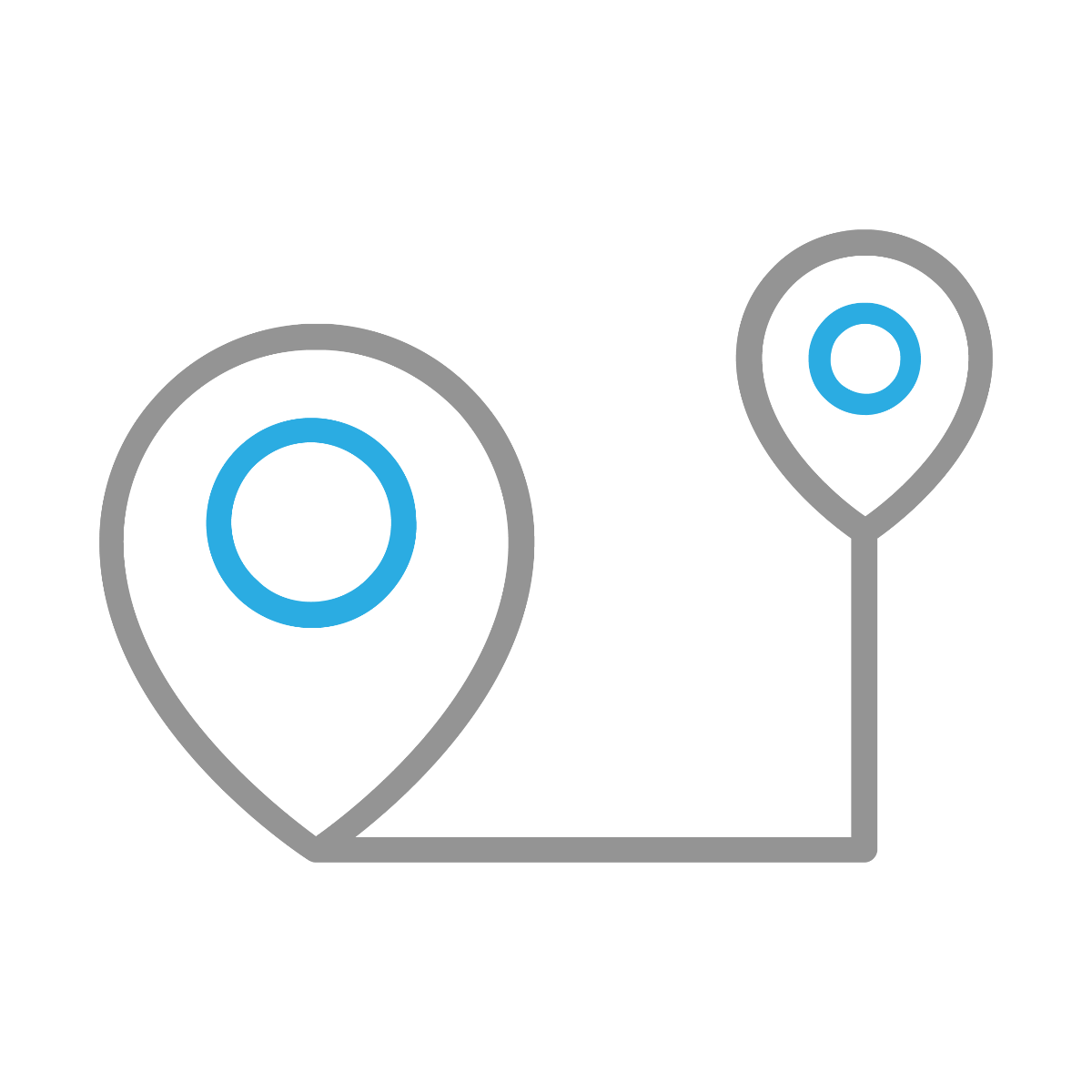 Technology Roadmaps