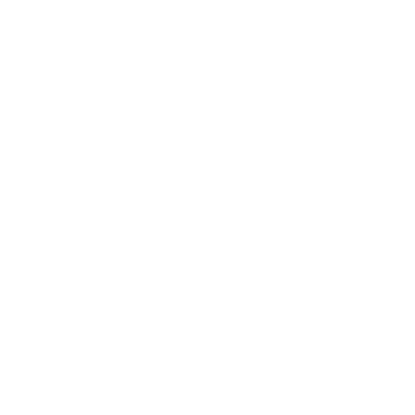 Network Failures