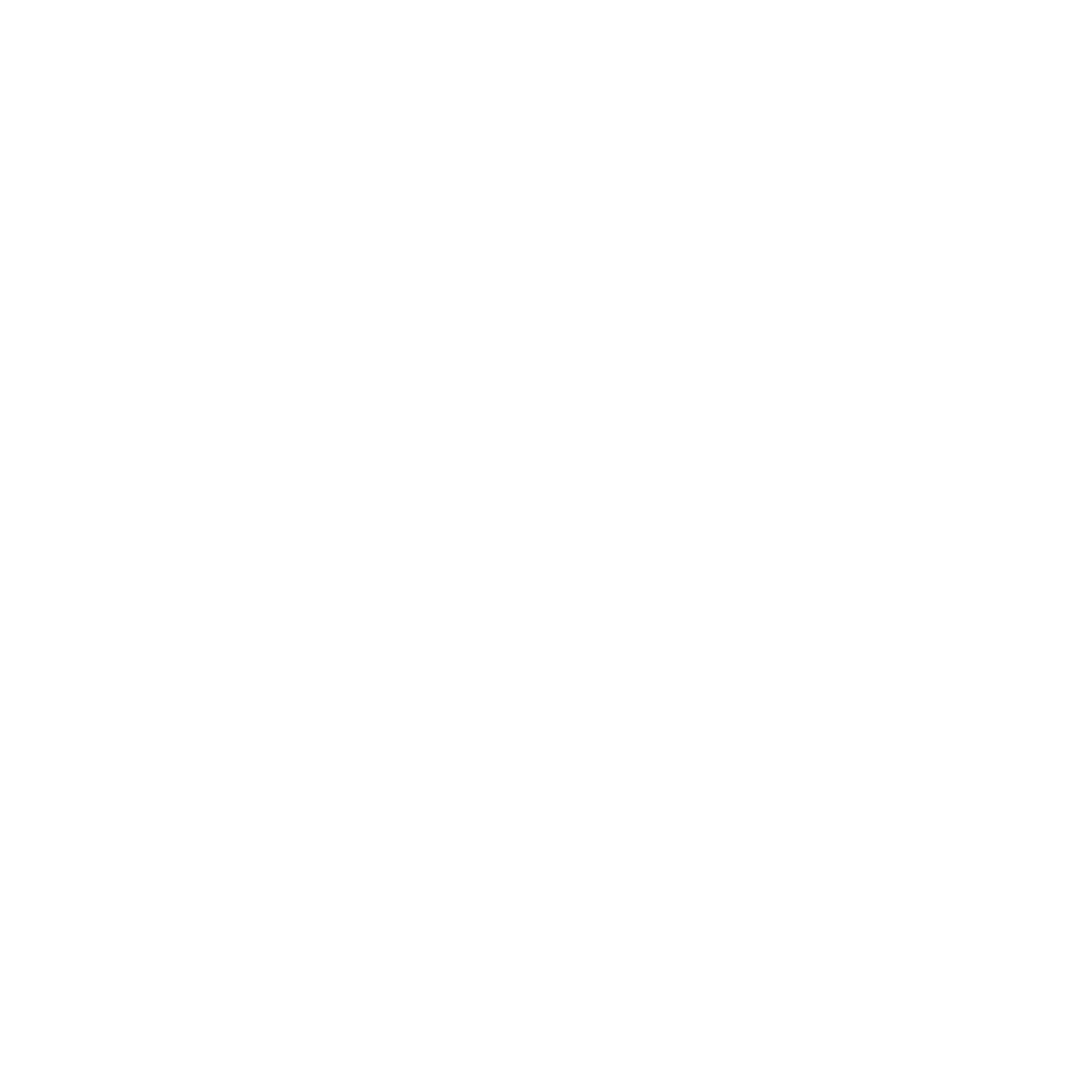 Operating Expenditures