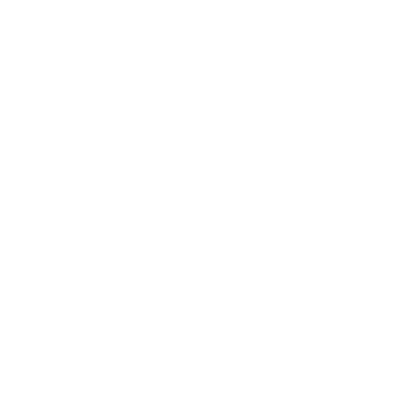 Phone-line Disruptions