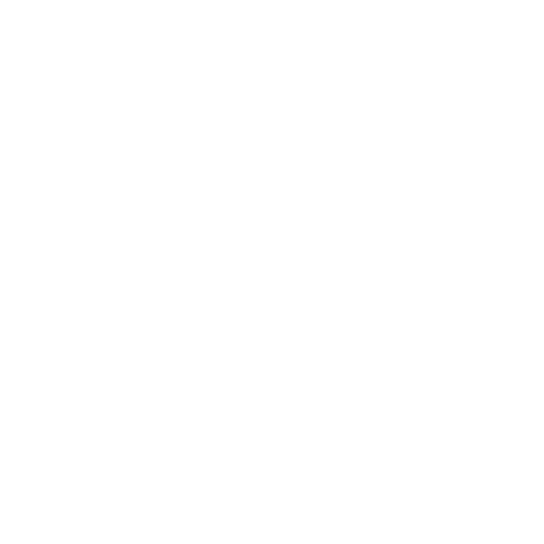 PriceTag