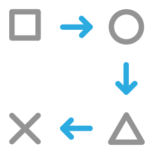Processes
