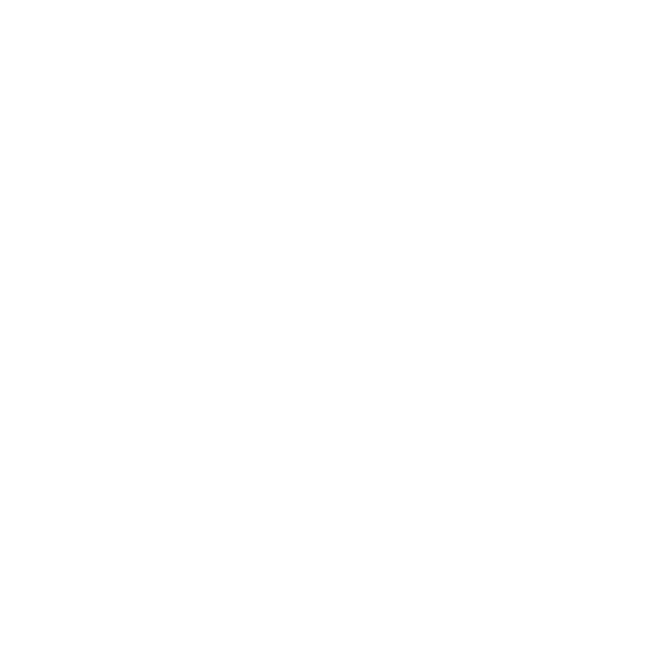 SOC-2 Compliant